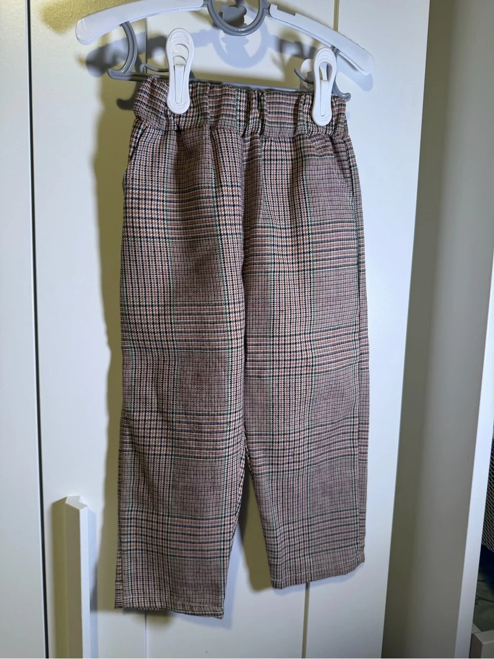18-24 months baby boy dressy set